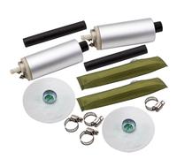 2x Pompe à Carburant essence for BMW K1100LT K1100RS K1100 LT RS 16141341231