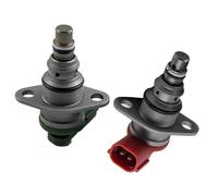 2x Pompe à Carburant Vanne De Commande Pression for Saab 9-5 3.0TiD 096710-0130