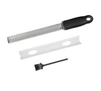 2x porte-rouleaux de papier Porte-rouleaux de papier en forme de Z