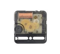 2X pour 3D Printer DIY Model Clock MH011 Kit de Composants pour Impression 3D DIY Gift