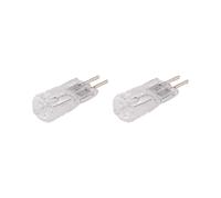 2X pour 75 W 220 V Ampoule Tube Flash pour Studio Photo Flash Compact LumièRe Stroboscopique K150A K180A 250SDI 300SDI E250 E300