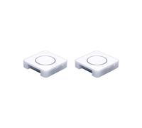 2X pour Home Assistant Voice Preview Edition ESP32-S3 SoC avec 16 Mo de Stockage FLASH 2,4 GHz Wi-Fi 5.0