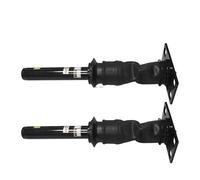 2x Pour International Pour Prostar 2008-2017 Camion Cabine Amortisseur Entretoise 3595977C95 3595977C96 3806428C91 SA66127 Amortisseur Voiture