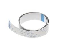 2X pour Rallonge de Caméra Raspberry Pi 15Pin 1.0mm Rallongeant Le Câble 100CM