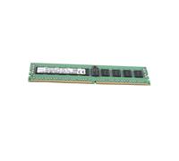 2X pour SK Hynix 8 Go DDR4 Serveur RAM MéMoire 2133Mhz PC4-17000 288PIN 1Rx4 RECC MéMoire RAM 1.2V ECC REG RAM