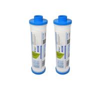 Pre-Filtre pour spa Darlly SC778 / PP6903