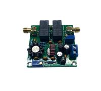 2X Préamplificateur Antenne RX à Faible Bruit IP Élevé Amplificateur à Ondes Moyennes et Courtes