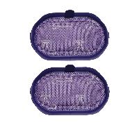 Préfiltre compatible avec Dyson aspirateur DC30 / DC31 / DC34 / DC35