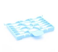 2X Premium Filtre de Protection Moteur Compatible avec Bosch BGL25A100/04, BGL25A310/04, BGL25KMON/04, BGL25MON1, BGL25MON1/03, BGL25MON1/04, BGL25MON2 Aspirateur - 2 pièces, Accessoires