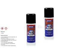 Motip-Dupli Convertisseur de rouille aérosol Presto - Apprêt époxy antirouille 150 ml