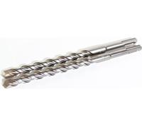 2x PROJAHN marteau perforateur SDS plus ø12 mm L210 mm DON marteau perforateur No.8312216 4plus