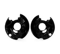 2x Protecteur Disque de Frein Arrière Droite=Gauche GH-483330H/V