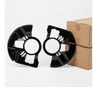 2x Protecteur Disque de Frein Avant Droite+Gauche GH-483288H/V