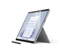 Lobwerk Lot de 2 films de protection d'écran antireflet pour Microsoft Surface Pro 9 13"