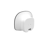 2X Protection Contre la Pluie pour SoloCam E30/E42 et 4G LTE Cam S330 - Pare-Soleil Anti-Éblouissement pour L'Extérieur