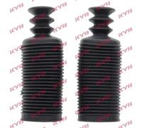 Protection d'amortisseur pneumatique 912020 KYB pour RENAULT NISSAN