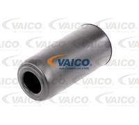 Bouchon de protection/soufflet, amortisseur VAICO V10-6436