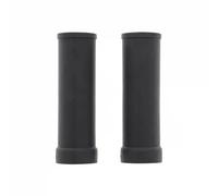 2x Protection d'amortisseur pneumatique Essieu arrière 915204 KYB pour FORD