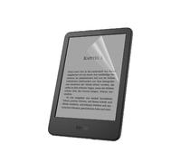 2X Protection D'Écran Antireflet Pour Amazon Kindle 2022 11E Gén. 6 Pouces