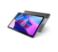 2X Protection D'Écran Antireflet Pour Lenovo M10 Plus 3ème Gén. 2022 10,6 Pouces