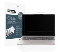 2x Protection ecrán pour Lenovo Chromebook Plus Gen 10 14 Zoll mat Verre souple