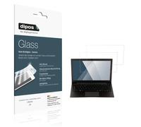 2x Protection ecrán pour Librem 13 Verre souple Film Protecteur 9H dipos