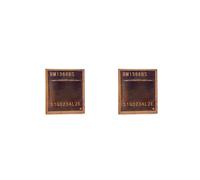 2X Puce ASIC BM1366BS pour Mineur S19K Pro BM1366
