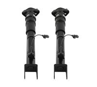 2x Rear Air Suspension with ADS for Mercedes R Classe w251 v251 2513203031