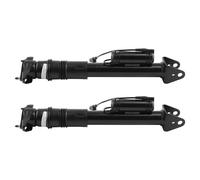 2x Rear Air Suspension with ADS for Mercedes R Classe w251 v251 2513203031