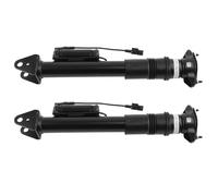 2x Rear Air Suspension with ADS for Mercedes R Classe w251 v251 2513203031