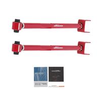 2x Rear Control Arms Camper Coilover for BMW 3-Series E36 E46 M3 328 325 318 316