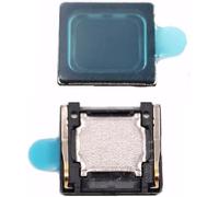 2X Rechange Haut-Parleur écouteur Haut-Parleur Oreille pièce d'oreille pour Samsung Galaxy A16 4G / 5G A15 4G / 5G / A025 / A035 / A037G / A042 / A107 / A207 / A015 / A226 / A032 / A145 / A055