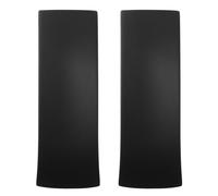 2X Remplacement Du Bandeau pour Casque Auriculaire Sans Fil à RéDuction de Bruit WH-1000XM3 XM3 Noir