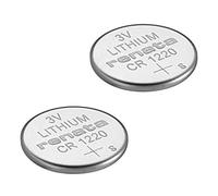 2x Renata Batterie Montre - Fabriqué En Suisse - Toutes Les Tailles - Argent Oxyde renata Batteries - 315,317,319,321,329,335,337,341,344,346,350,357,361,362,364,366,370,371,373,377,379,381,384,389,39