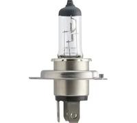 2x Répartiteur de carburant H4 12342LLECOS2 PHILIPS pour BMW SUZUKI ALFA ROMEO