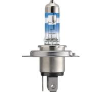 2x Répartiteur de carburant H4 12342RGTS2 PHILIPS pour BMW SUZUKI ALFA ROMEO VW