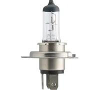 2x Répartiteur de carburant H4 12342VPC2 PHILIPS