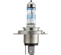 2x Répartiteur de carburant H4 12342XVPS2 PHILIPS pour BMW ALFA ROMEO FORD OPEL