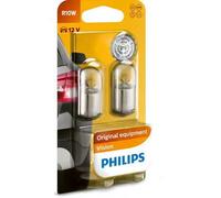 Philips Vision 12814B2 Lampe conventionnelle de signalisation et habitacles