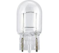 Philips Vision 12065B2 Lampe conventionnelle de signalisation et habitacles