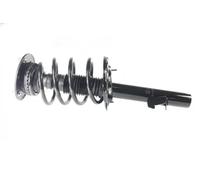 2x GH Amortisseur Jambe De Force Avant Droite Gauche Pour Volvo V60 S60 II