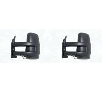 2x Rétroviseurs MAGNETI MARELLI G+D pour IVECO DAILY IV, DAILY IV Furgon