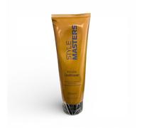 2x Revitalisant Volume Revlon-Style Masters 250ml Neuf