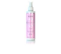 2x Revlon Professional Spray Soin Leave-on Magnet Daily Fixing 200 ml Neuf