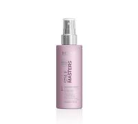 2x Revlon Professional Style Masters Creator Memory Spray 150mm Neuf (59)