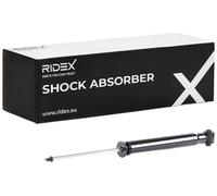 KYB 344408 Amortisseur - 1 Pièce