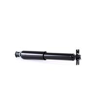 2x RIDEX 854S0685 Amortisseur pour VW Taro Pickup pour FORD Econovan (KBA, KCA)