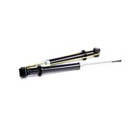 2x RIDEX 854S0998 Amortisseur pour SAAB 9-5 (YS3E) 9-5 Kombi (YS3E) Arrière Gaz