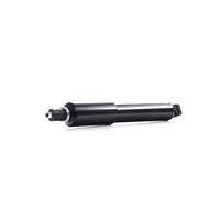 2x RIDEX 854S1170 Amortisseur pour OPEL Frontera A SUV (U92) pour FORD MAVERICK