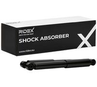 TRW JGT580T Amortisseur